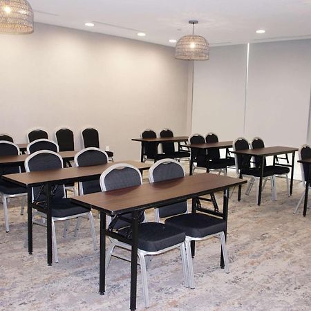 La Quinta Inn & Suites Katy-Mills By Wyndham Katy Ngoại thất bức ảnh