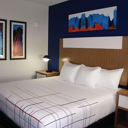 La Quinta Inn & Suites Katy-Mills By Wyndham Katy Ngoại thất bức ảnh