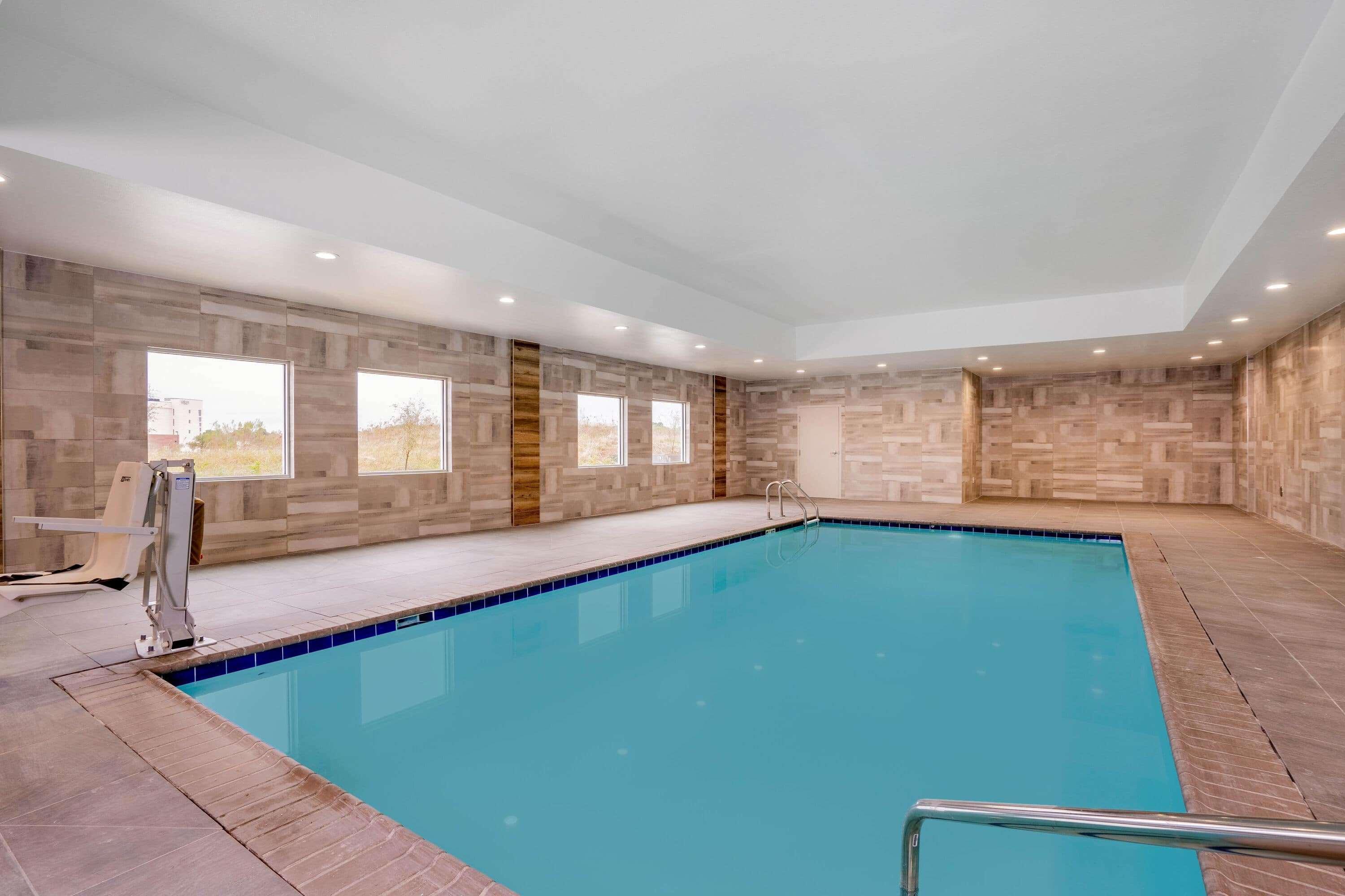 La Quinta Inn & Suites Katy-Mills By Wyndham Katy Ngoại thất bức ảnh
