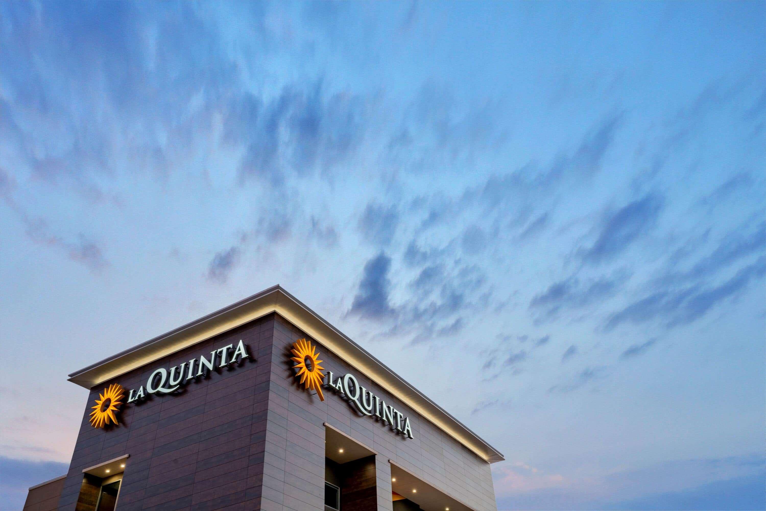 La Quinta Inn & Suites Katy-Mills By Wyndham Katy Ngoại thất bức ảnh